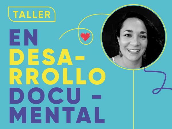 Gobierno estatal brindará taller gratuito de creación de video documental