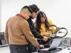 Inscripciones abiertas en UTTECAM: educaci&oacute;n para transformar el futuro