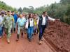 Gobierno de Puebla refrenda atenci&oacute;n permanente en la Sierra Norte, ning&uacute;n municipio se queda sin apoyo: Armenta