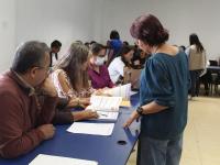 Secretar&iacute;a de Educaci&oacute;n rechaza fraudes en asignaci&oacute;n de plazas