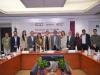 Puebla fortalece coordinaci&oacute;n tur&iacute;stica con el Gobierno de M&eacute;xico