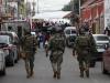 Operativos coordinados especiales por temporada de carnavales