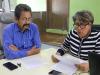 Concluye capacitaci&oacute;n para evitar pr&aacute;cticas de acoso y hostigamiento sexual: COBAEP