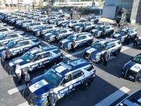 A un a&ntilde;o de gobierno, coordinaci&oacute;n interinstitucional consolida resultados en seguridad