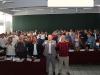Fortalecen acciones para un cierre escolar integral y exitoso