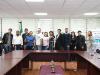 UTH y empresarios de la regi&oacute;n trabajar&aacute;n conjuntamente en proyectos de capacitaci&oacute;n