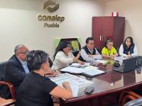 Otorga Conalep confianza con habilidades de empleabilidad al alumnado