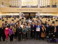 Con paquete econ&oacute;mico 2026 consolidaremos seguridad y protecci&oacute;n para las familias: Armenta