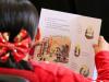 Inicia programa "Mis Vacaciones en la Biblioteca", con actividades l&uacute;dicas y seguras para infancias