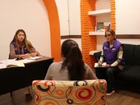 Puebla consolida una pol&iacute;tica humanista para la protecci&oacute;n de las mujeres