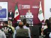 No habr&aacute; impunidad en caso de Tehuitzingo: Gobierno Estatal
