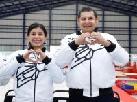 Puebla, epicentro del talento deportivo, celebrar&aacute; Juegos Nacionales 2025