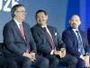 Juntos, Gobierno Federal y Estatal fortalecen industria textil con seguridad y promoci&oacute;n