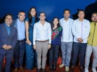 Puebla reafirma su compromiso con el deporte social y las ra&iacute;ces mexicanas