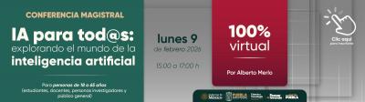 conferencia feb