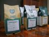 Gobierno estatal avanza en comercializaci&oacute;n del caf&eacute; Puebla Cinco de Mayo