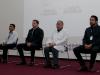 ISSSTEP fortalece seguridad del paciente y previene infecciones