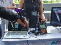 UTTECAM fomenta innovaci&oacute;n en Concurso de Prototipos