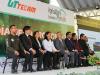 UTTECAM celebra el D&iacute;a del Agr&oacute;nomo