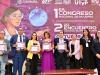 UTH, sede del Congreso Nacional STEM para la equidad e innovaci&oacute;n regional