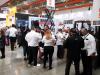 Centro Expositor Puebla alberg&oacute; Expo Proveedores del Transporte y Log&iacute;stica 2026