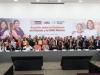 Gobierno de Puebla consolida cooperaci&oacute;n con ONU M&eacute;xico en materia de equidad