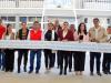 IEDEP fortalece infraestructura educativa en Ixtacamaxtitl&aacute;n