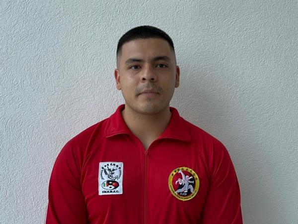 Poblanos consolidan Wushu y Luchas Asociadas a nivel internacional
