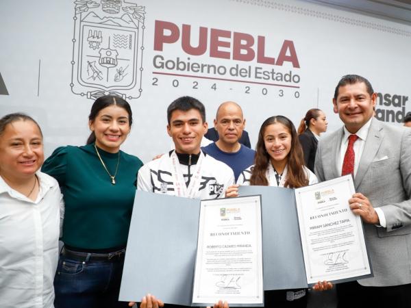 El Deporte brinda seguridad en el proceso de la transformación humana