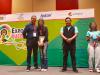 Participar&aacute;n alumnos de COBAEP en concurso nacional e internacional de ciencias