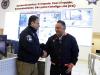 SSP y SNTE fortalecen seguridad del magisterio