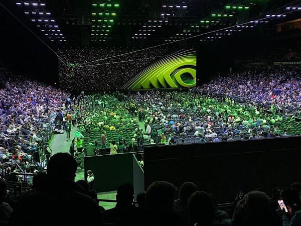 Puebla tiende lazos a nivel global en Feria de Tecnología e Innovación CES 2025