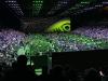 Puebla tiende lazos a nivel global en Feria de Tecnolog&iacute;a e Innovaci&oacute;n CES 2025