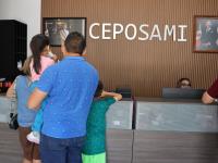 SEDIF impulsa alimentaci&oacute;n sana para fortalecer la salud mental infantil