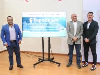 Puebla ser&aacute; sede del E-Experience de Electromovilidad 2026