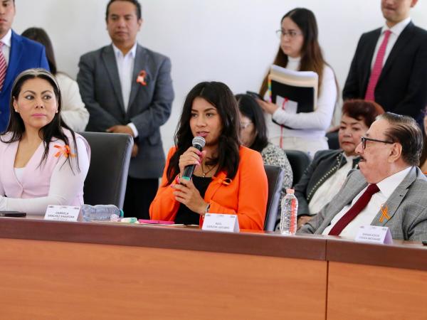 En noviembre, Gobierno de Puebla pagará estímulos económicos a deportistas