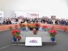 Secretar&iacute;a de Salud e IMSS-Bienestar fortalecen coordinaci&oacute;n de los servicios m&eacute;dicos