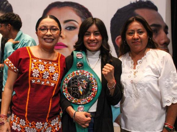 El Deporte como mecanismo generador de La Paz