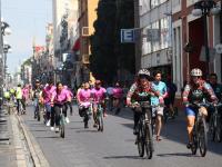 Deporte y Juventud invita a seguir &ldquo;Un Camino hacia el Mictl&aacute;n&rdquo;