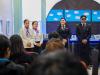 Inicia UTTECAM Proceso de Admisi&oacute;n 2026-2027 con enfoque humanista