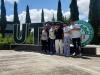 Preparada UTP para recibir a m&aacute;s de 6 mil 300 estudiantes