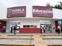 Comunicado Secretar&iacute;a de Educaci&oacute;n P&uacute;blica