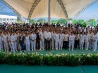 UTTehuac&aacute;n realiza Feria de Salud &ldquo;Tigre Blanco&rdquo;
