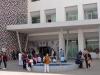 Servicio de urgencias y hospitalizaci&oacute;n se mantendr&aacute;n activos el 3 de febrero: ISSSTEP