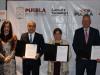 SECIHTI fortalece cooperaci&oacute;n internacional con alianza estrat&eacute;gica de cuatro instituciones globales