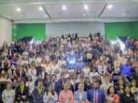 COBAEP obtiene triunfos nacionales en Olimpiada Mexicana de Filosof&iacute;a