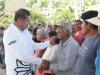 Coordinaci&oacute;n permanente, clave para responder a las familias en la Sierra Norte