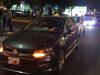 Gobierno de Puebla garantiza protecci&oacute;n a mujeres en servicio de taxi de plataformas