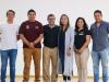 Front&oacute;n tendr&aacute; circuito estatal y escuela de Iniciaci&oacute;n