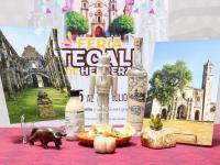 Tecali de Herrera realizar&aacute; feria patronal en honor a Santiago Ap&oacute;stol